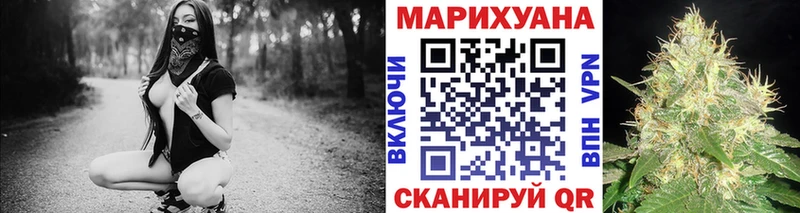 Где купить наркотики Котельнич ГАШ  Бошки Шишки  A-PVP  МЕФ  Cocaine 